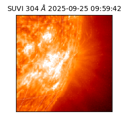 suvi - 2025-09-25T09:59:42.693000