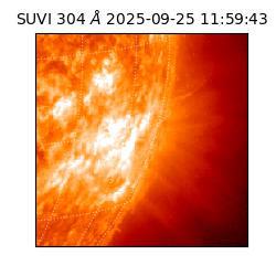 suvi - 2025-09-25T11:59:43.041000