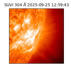 suvi - 2025-09-25T12:59:43.215000