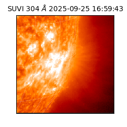 suvi - 2025-09-25T16:59:43.911000