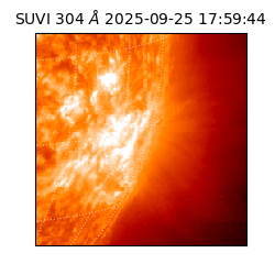 suvi - 2025-09-25T17:59:44.085000