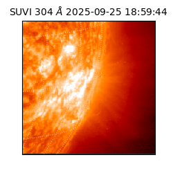 suvi - 2025-09-25T18:59:44.257000