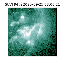 suvi - 2025-09-25T03:00:21.475000