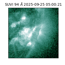 suvi - 2025-09-25T05:00:21.823000