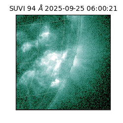 suvi - 2025-09-25T06:00:21.997000