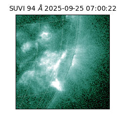 suvi - 2025-09-25T07:00:22.171000