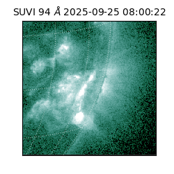 suvi - 2025-09-25T08:00:22.345000