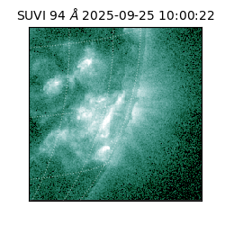 suvi - 2025-09-25T10:00:22.695000