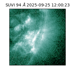 suvi - 2025-09-25T12:00:23.043000