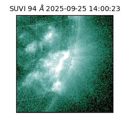 suvi - 2025-09-25T14:00:23.393000