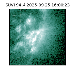 suvi - 2025-09-25T16:00:23.739000