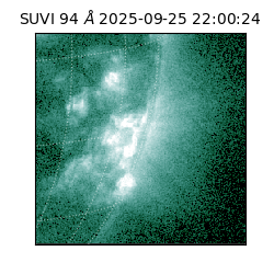 suvi - 2025-09-25T22:00:24.781000