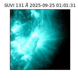 suvi - 2025-09-25T01:01:31.122000