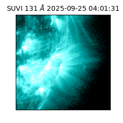 suvi - 2025-09-25T04:01:31.646000