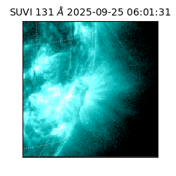 suvi - 2025-09-25T06:01:31.994000