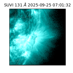 suvi - 2025-09-25T07:01:32.168000