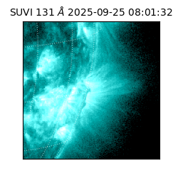 suvi - 2025-09-25T08:01:32.342000