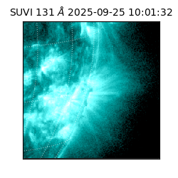 suvi - 2025-09-25T10:01:32.689000