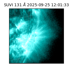 suvi - 2025-09-25T12:01:33.037000