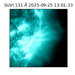 suvi - 2025-09-25T13:01:33.211000