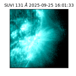 suvi - 2025-09-25T16:01:33.733000