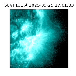 suvi - 2025-09-25T17:01:33.907000