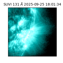 suvi - 2025-09-25T18:01:34.079000