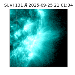 suvi - 2025-09-25T21:01:34.601000