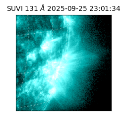 suvi - 2025-09-25T23:01:34.949000