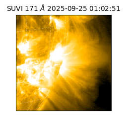 suvi - 2025-09-25T01:02:51.135000