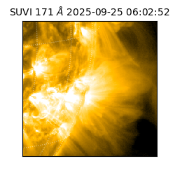 suvi - 2025-09-25T06:02:52.007000