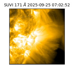 suvi - 2025-09-25T07:02:52.181000