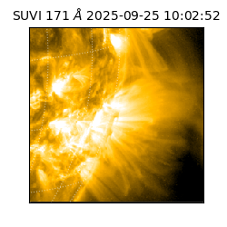 suvi - 2025-09-25T10:02:52.701000