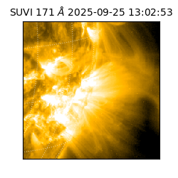 suvi - 2025-09-25T13:02:53.223000