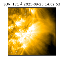 suvi - 2025-09-25T14:02:53.397000