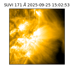 suvi - 2025-09-25T15:02:53.571000