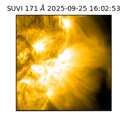 suvi - 2025-09-25T16:02:53.745000