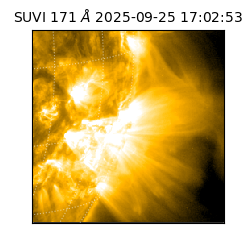 suvi - 2025-09-25T17:02:53.919000