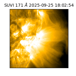 suvi - 2025-09-25T18:02:54.091000