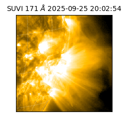 suvi - 2025-09-25T20:02:54.439000