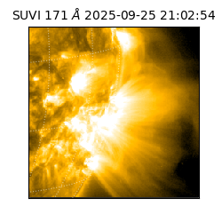 suvi - 2025-09-25T21:02:54.613000