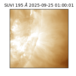 suvi - 2025-09-25T01:00:01.109000