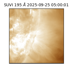 suvi - 2025-09-25T05:00:01.823000