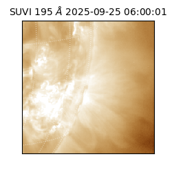 suvi - 2025-09-25T06:00:01.995000