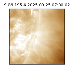 suvi - 2025-09-25T07:00:02.171000