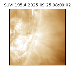 suvi - 2025-09-25T08:00:02.345000