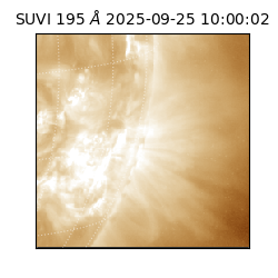 suvi - 2025-09-25T10:00:02.695000