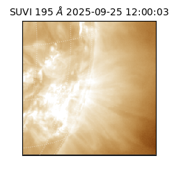 suvi - 2025-09-25T12:00:03.043000