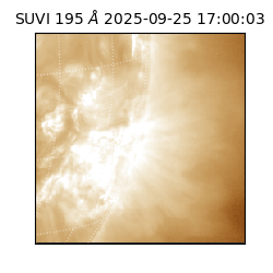 suvi - 2025-09-25T17:00:03.913000