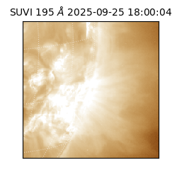 suvi - 2025-09-25T18:00:04.089000